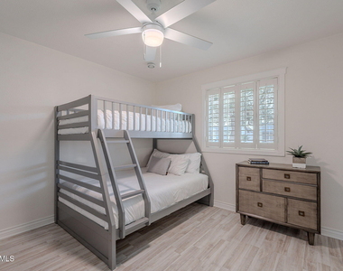 8263 E Cypress Street - Photo Thumbnail 32