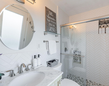 8263 E Cypress Street - Photo Thumbnail 30