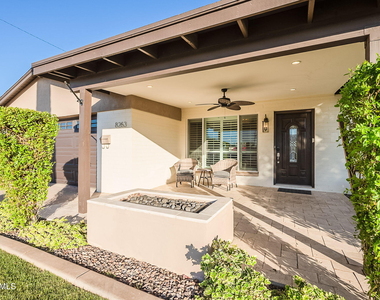 8263 E Cypress Street - Photo Thumbnail 5