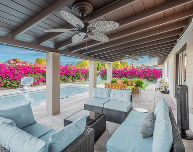 8263 E Cypress Street - Photo Thumbnail 41