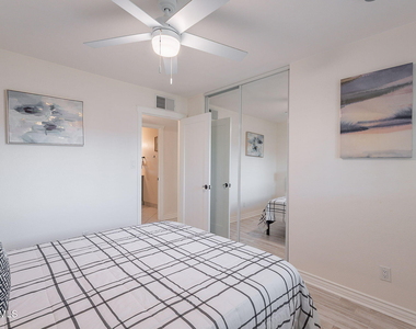 8263 E Cypress Street - Photo Thumbnail 35