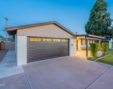 8263 E Cypress Street - Photo Thumbnail 60