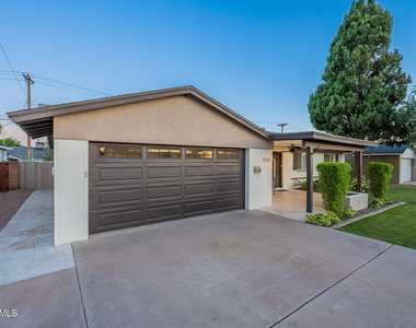 8263 E Cypress Street - Photo Thumbnail 51
