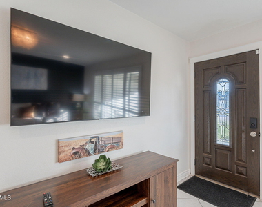 8263 E Cypress Street - Photo Thumbnail 6