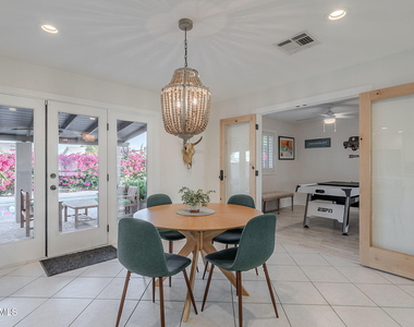 8263 E Cypress Street - Photo Thumbnail 18