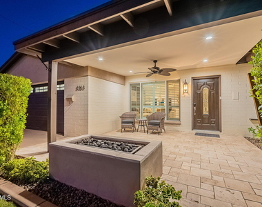 8263 E Cypress Street - Photo Thumbnail 74