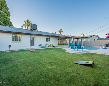 8263 E Cypress Street - Photo Thumbnail 47