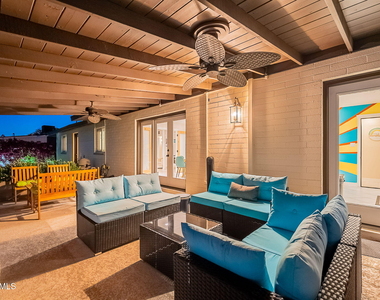 8263 E Cypress Street - Photo Thumbnail 81