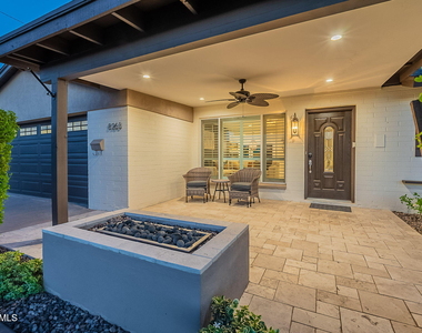 8263 E Cypress Street - Photo Thumbnail 63