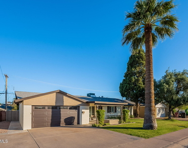 8263 E Cypress Street - Photo Thumbnail 3