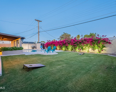8263 E Cypress Street - Photo Thumbnail 65
