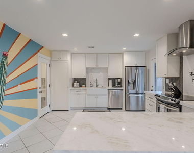 8263 E Cypress Street - Photo Thumbnail 13