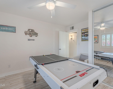 8263 E Cypress Street - Photo Thumbnail 25