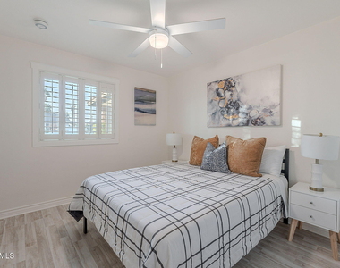 8263 E Cypress Street - Photo Thumbnail 34