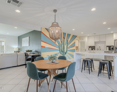 8263 E Cypress Street - Photo Thumbnail 17