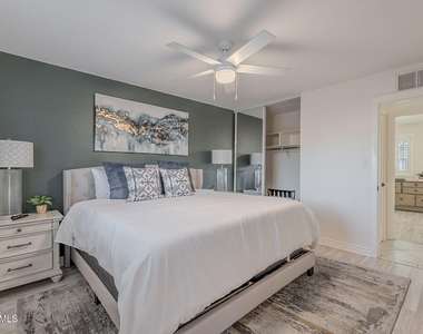 8263 E Cypress Street - Photo Thumbnail 27
