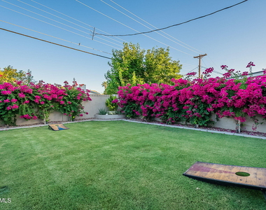 8263 E Cypress Street - Photo Thumbnail 49