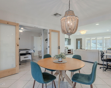 8263 E Cypress Street - Photo Thumbnail 82