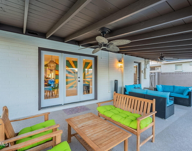 8263 E Cypress Street - Photo Thumbnail 42