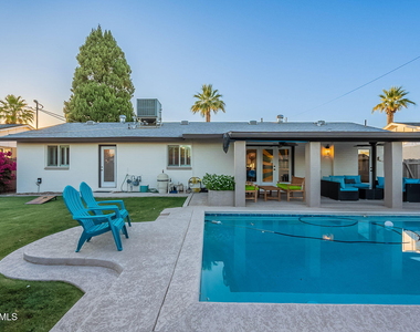 8263 E Cypress Street - Photo Thumbnail 45