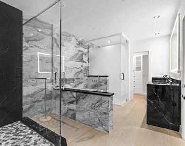 11311 Pond View Drive - Photo Thumbnail 5