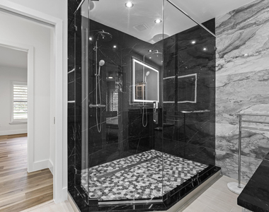 11311 Pond View Drive - Photo Thumbnail 2