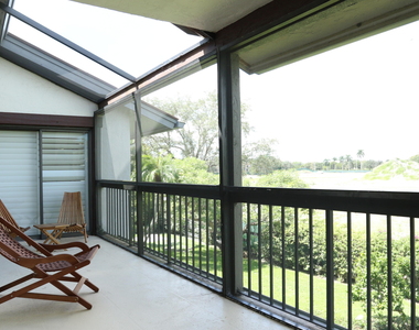 11311 Pond View Drive - Photo Thumbnail 8