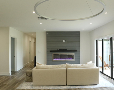 11311 Pond View Drive - Photo Thumbnail 27