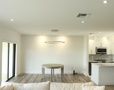 11311 Pond View Drive - Photo Thumbnail 22