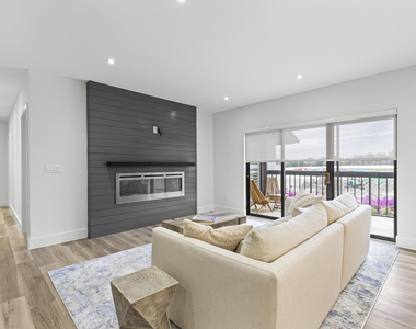 11311 Pond View Drive - Photo Thumbnail 1