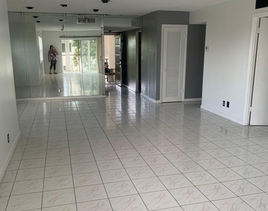 3360 Spanish Moss Terrace - Photo Thumbnail 1