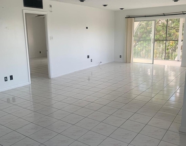 3360 Spanish Moss Terrace - Photo Thumbnail 5