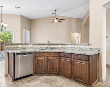 9161 W Salter Drive - Photo Thumbnail 19