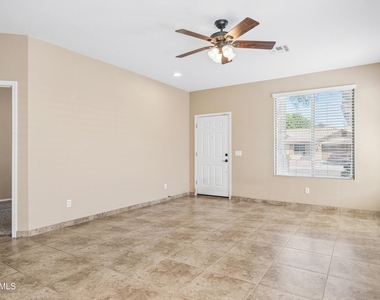 9161 W Salter Drive - Photo Thumbnail 7