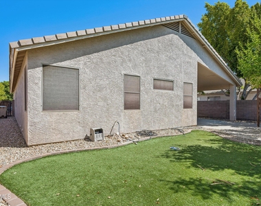 9161 W Salter Drive - Photo Thumbnail 42