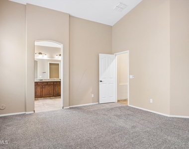 9161 W Salter Drive - Photo Thumbnail 24