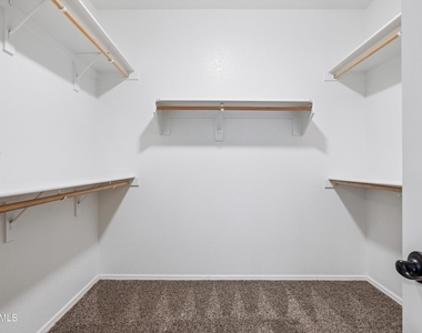 9161 W Salter Drive - Photo Thumbnail 29