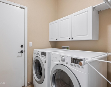 9161 W Salter Drive - Photo Thumbnail 39