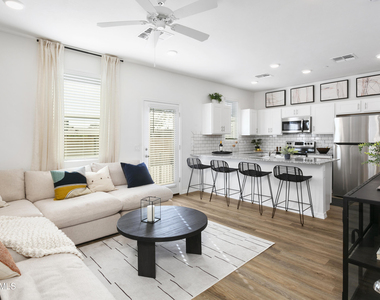 16520 N Greasewood Street - Photo Thumbnail 6