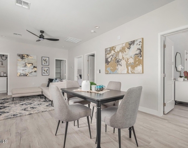 14401 N Alto Street - Photo Thumbnail 2