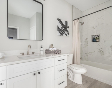 14401 N Alto Street - Photo Thumbnail 6