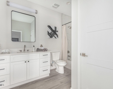 14401 N Alto Street - Photo Thumbnail 16