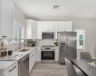 14401 N Alto Street - Photo Thumbnail 1