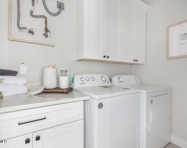 14401 N Alto Street - Photo Thumbnail 5