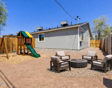 502 S Crismon Road - Photo Thumbnail 15