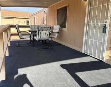 757 N Dapple Drive - Photo Thumbnail 9