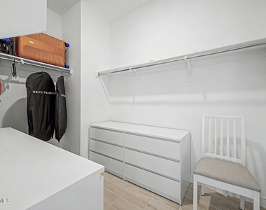 42385 W Rojo Street - Photo Thumbnail 26