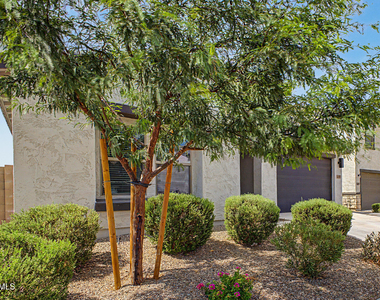 42385 W Rojo Street - Photo Thumbnail 10