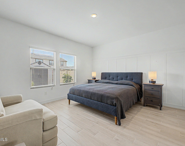42385 W Rojo Street - Photo Thumbnail 21