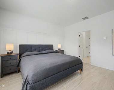 42385 W Rojo Street - Photo Thumbnail 22